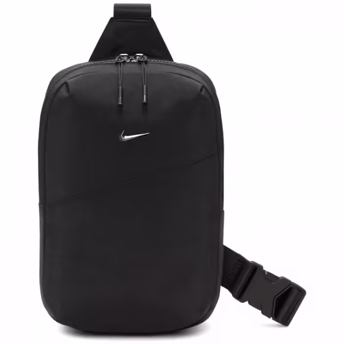 Сумка на плечо Nike NK AURA CROSSBODY