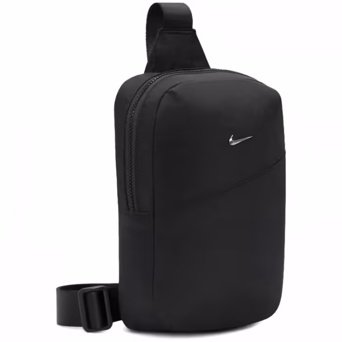 Сумка на плечо Nike NK AURA CROSSBODY - 2