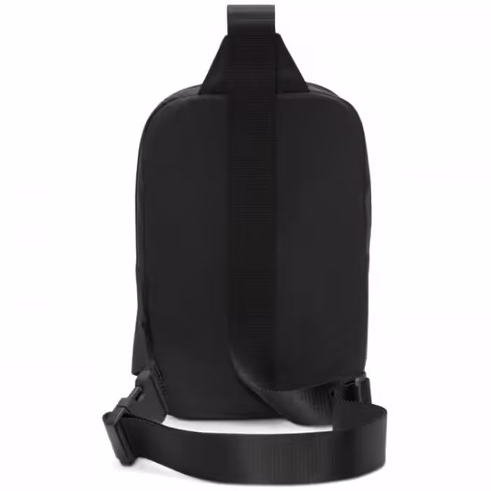 Сумка на плечо Nike NK AURA CROSSBODY - 3