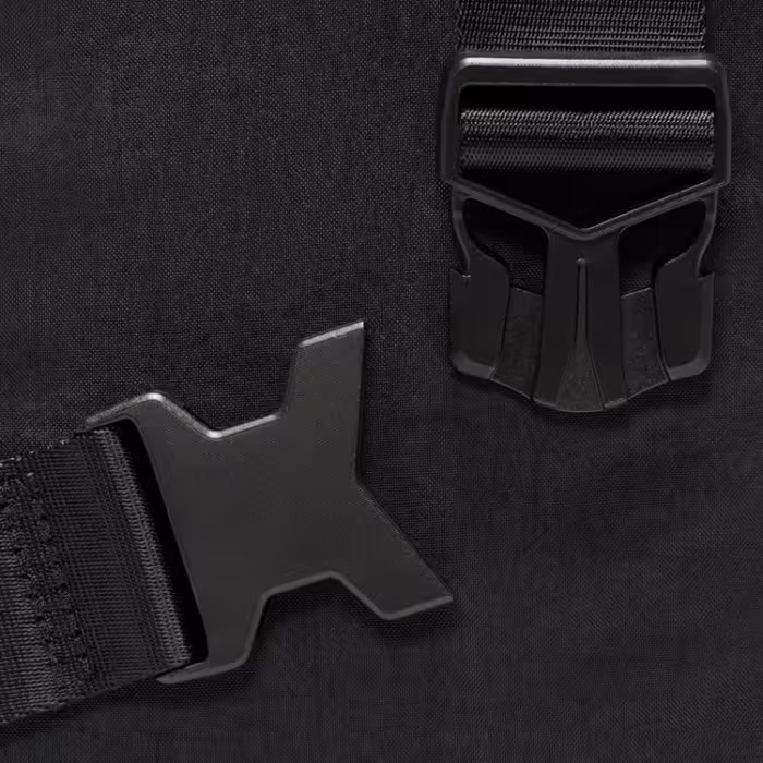 Сумка на плечо Nike NK AURA CROSSBODY - 5