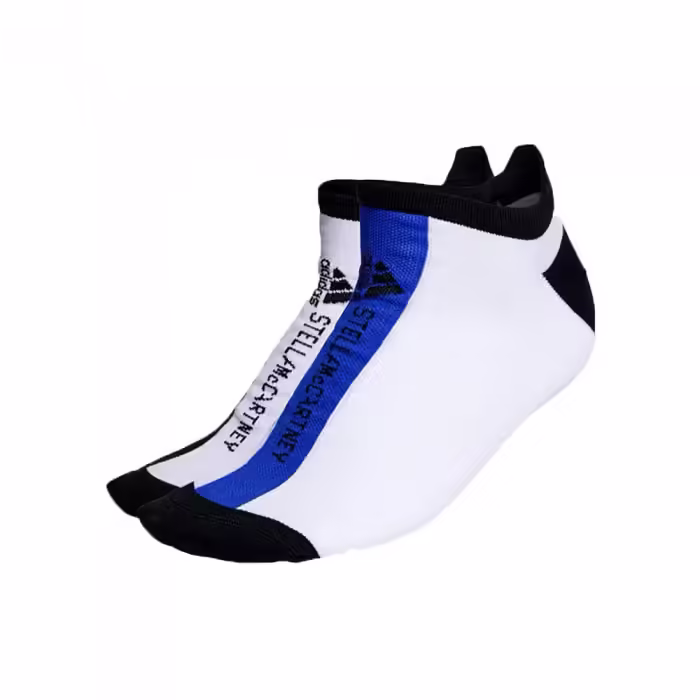 Носки Adidas aSMC SOCKS 2P