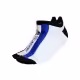 Носки Adidas aSMC SOCKS 2P