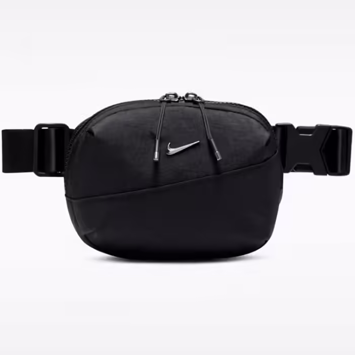 Сумка на пояс Nike AURA WAISTPACK