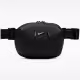 Сумка на пояс Nike AURA WAISTPACK