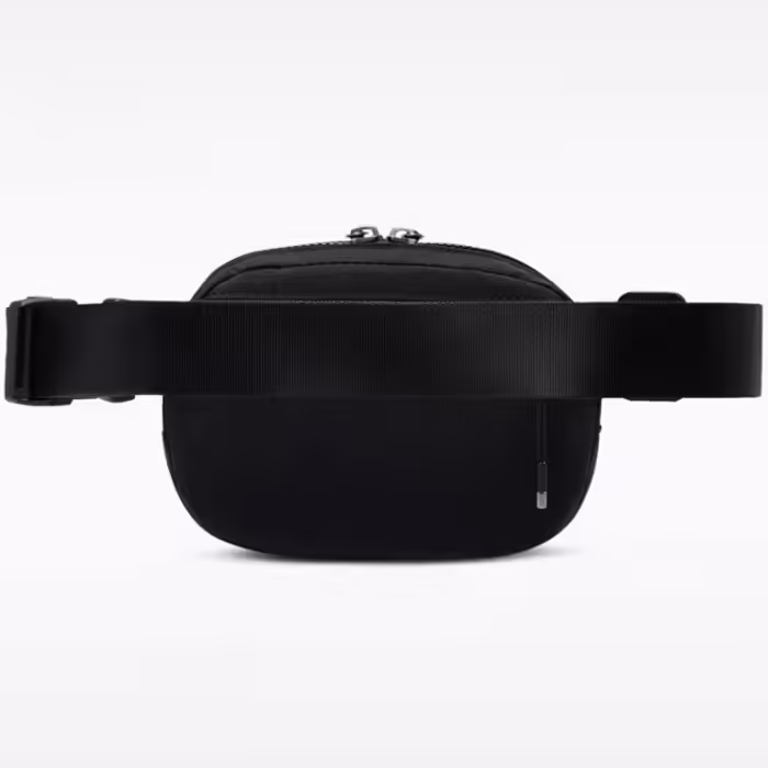 Сумка на пояс Nike AURA WAISTPACK - 2