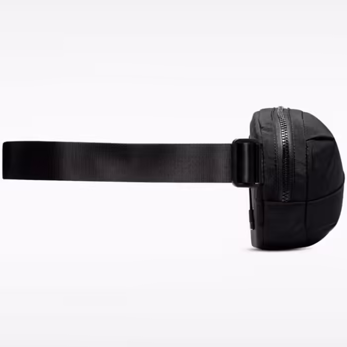 Сумка на пояс Nike AURA WAISTPACK - 3