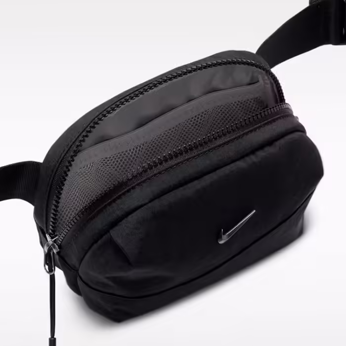 Сумка на пояс Nike AURA WAISTPACK - 4