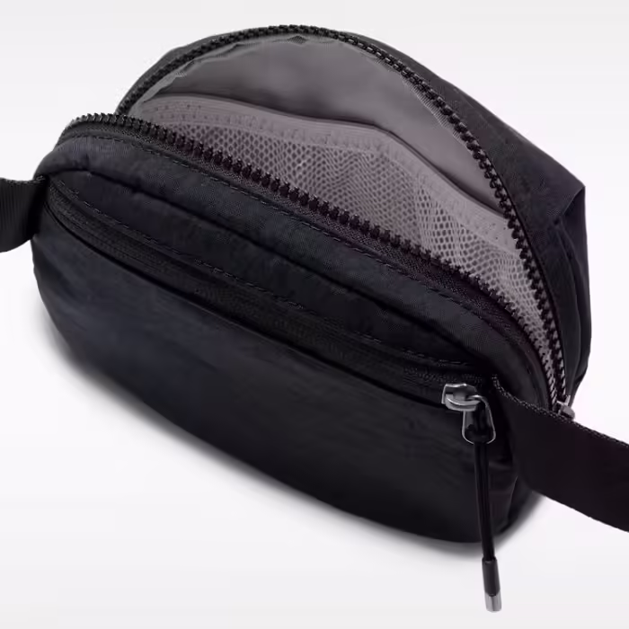 Сумка на пояс Nike AURA WAISTPACK - 5