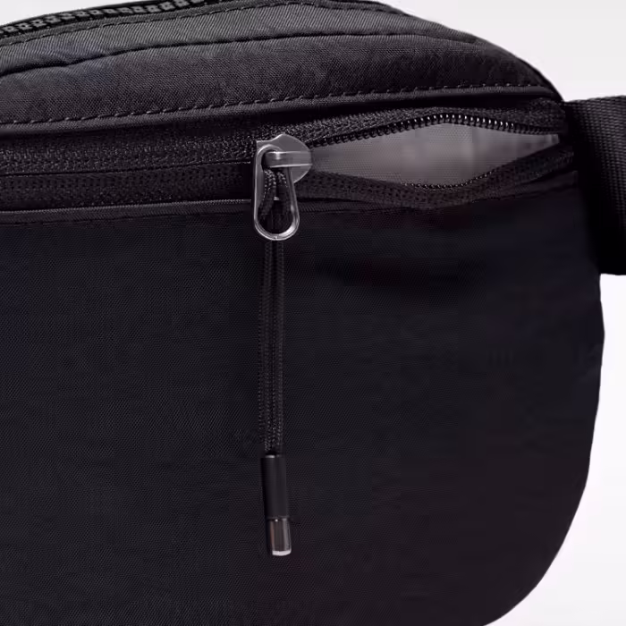 Сумка на пояс Nike AURA WAISTPACK - 6