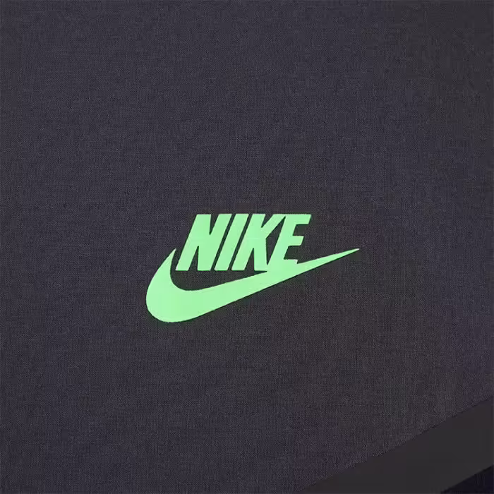 Hanorac Nike M NK TCH WVN WR FZ JKT - 3
