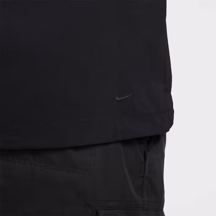 Hanorac Nike M NK TCH WVN WR FZ JKT - 4