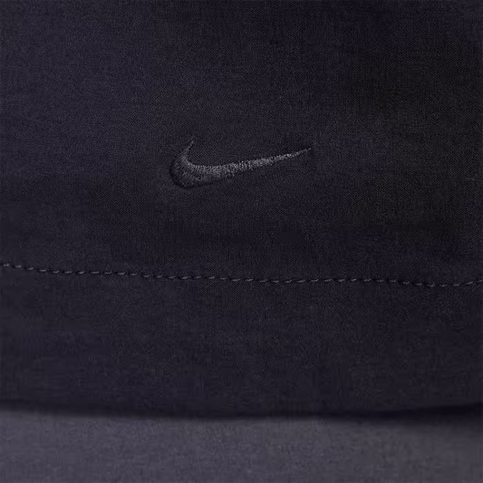 Hanorac Nike M NK TCH WVN WR FZ JKT - 5