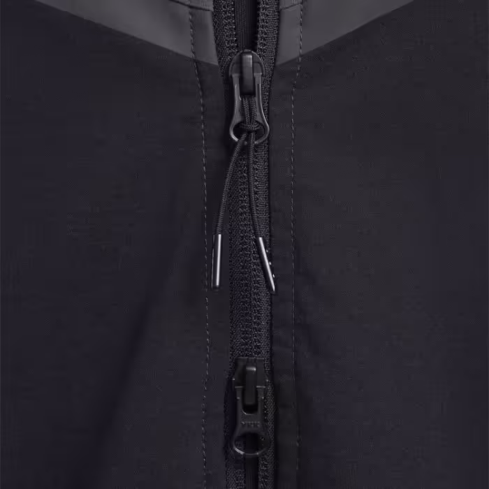 Толстовка Nike M NK TCH WVN WR FZ JKT - 3