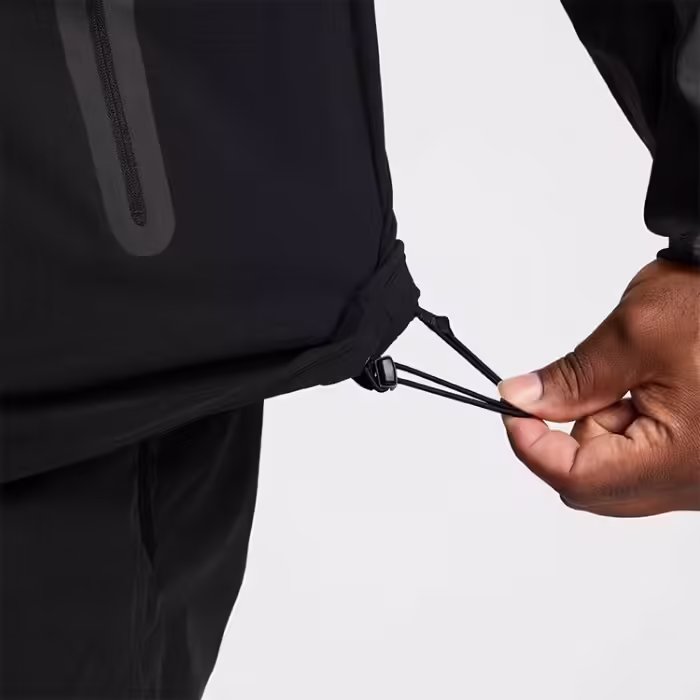 Hanorac Nike M NK TCH WVN WR FZ JKT - 13