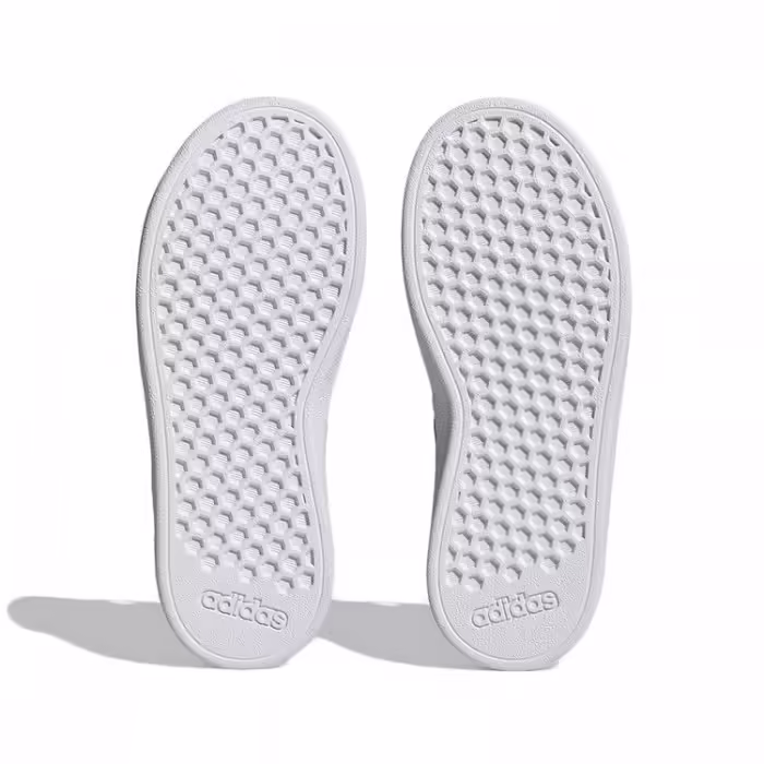 Кроссовки Adidas GRAND COURT 2.0 EL K - 4