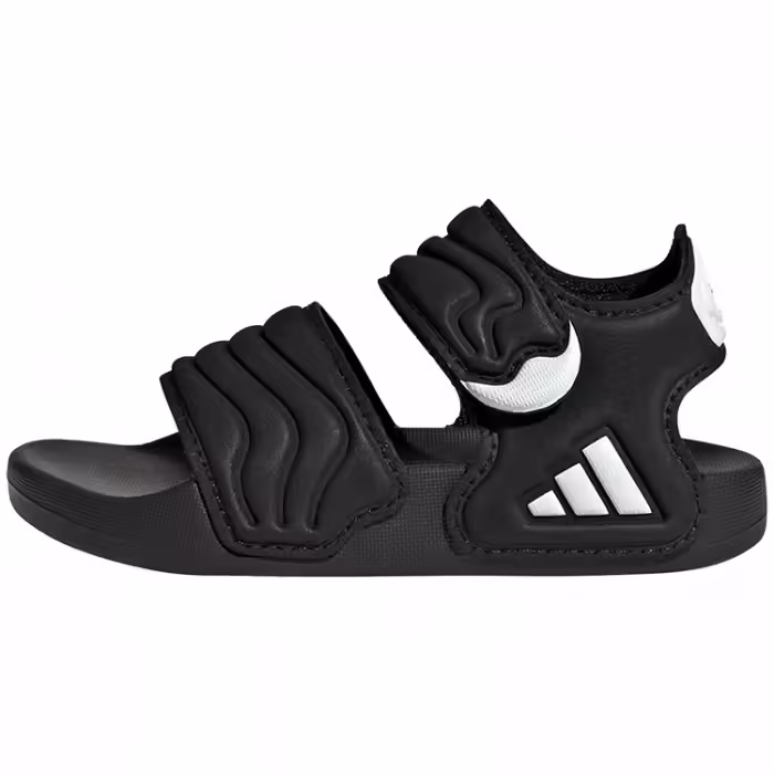 Sandale Adidas ADILETTE SANDAL 3