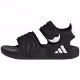 Sandale Adidas ADILETTE SANDAL 3
