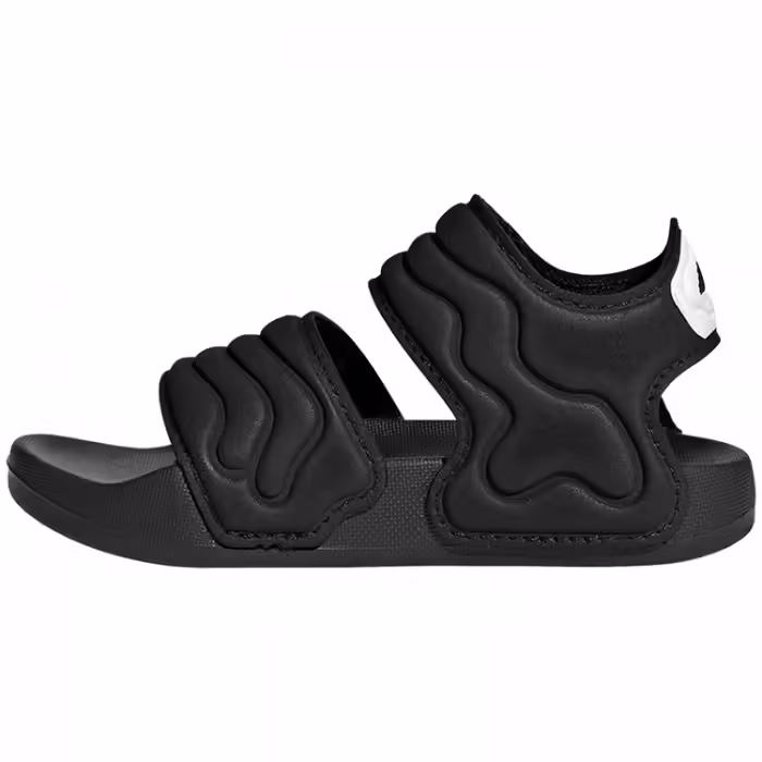 Sandale Adidas ADILETTE SANDAL 3 - 2