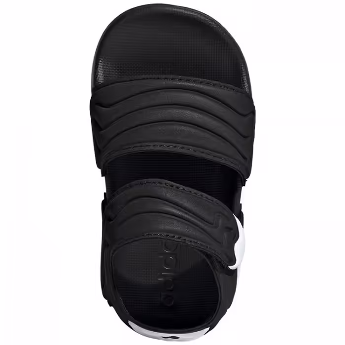 Sandale Adidas ADILETTE SANDAL 3 - 3