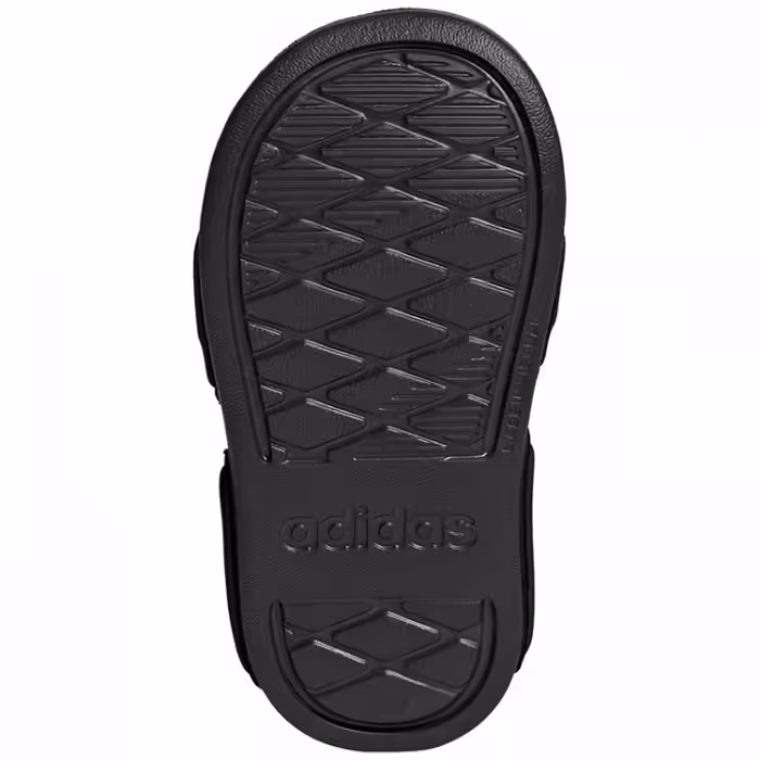 Sandale Adidas ADILETTE SANDAL 3 - 4