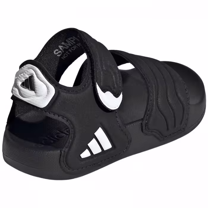 Sandale Adidas ADILETTE SANDAL 3 - 5