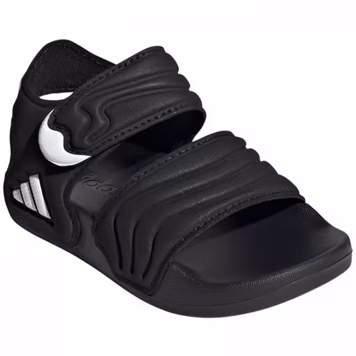 Sandale Adidas ADILETTE SANDAL 3 - 6