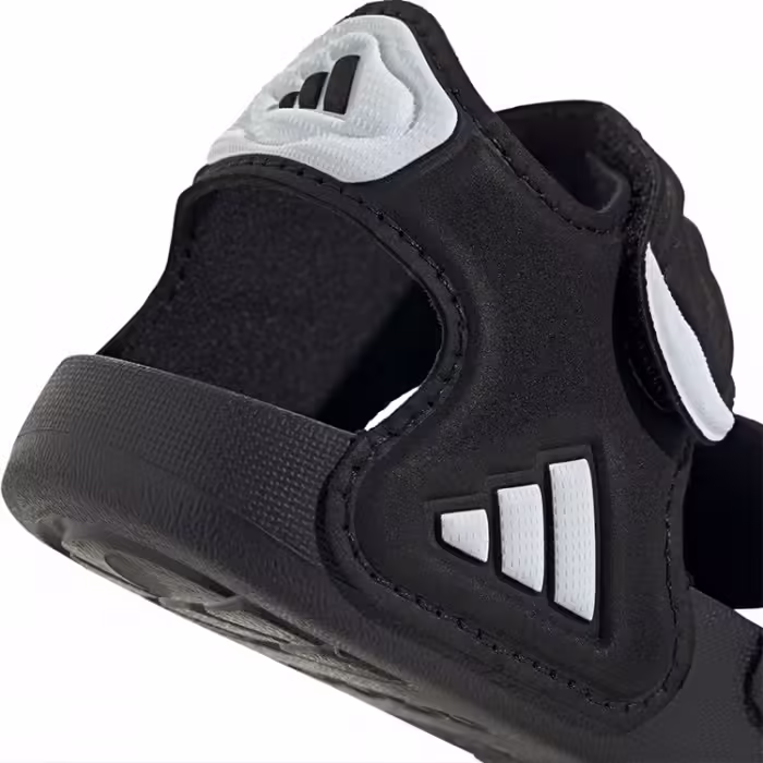 Sandale Adidas ADILETTE SANDAL 3 - 7