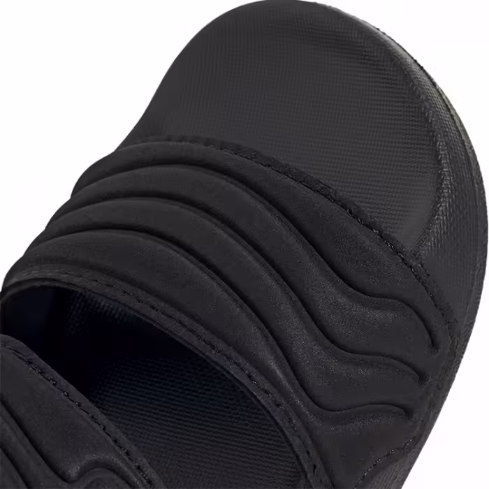 Sandale Adidas ADILETTE SANDAL 3 - 8