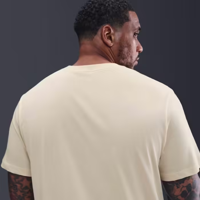 Tricou Nike U NSW TEE OC OPEN - 5