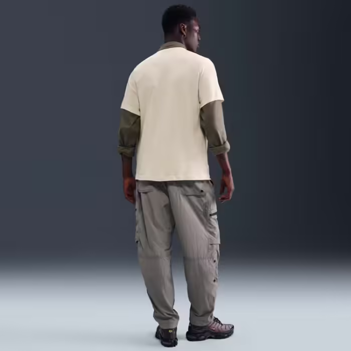 Tricou Nike U NSW TEE OC OPEN - 7