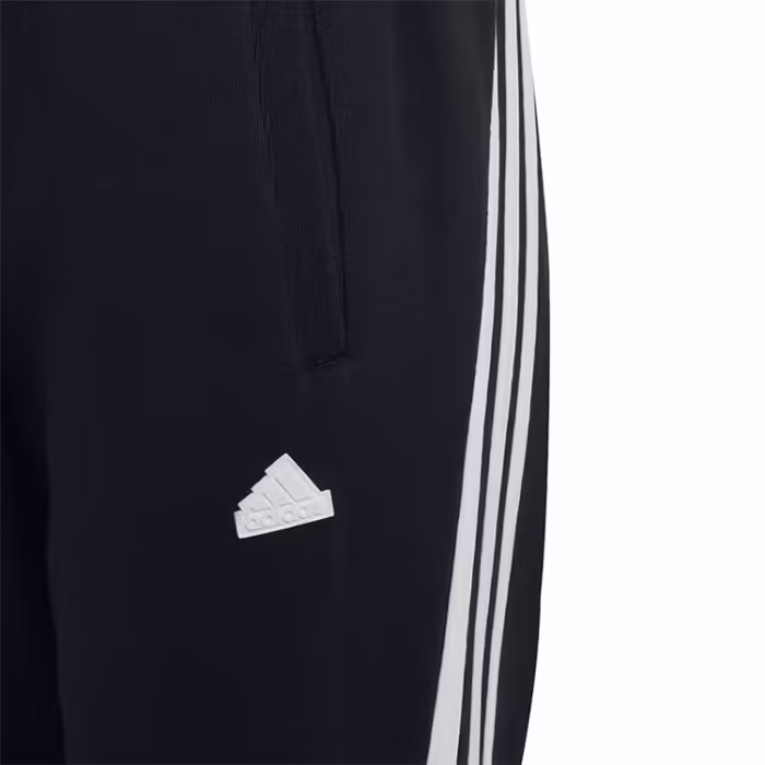 Брюки Adidas U FI 3S PT - 3