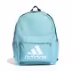 Rucsac Adidas CLSC BOS BP