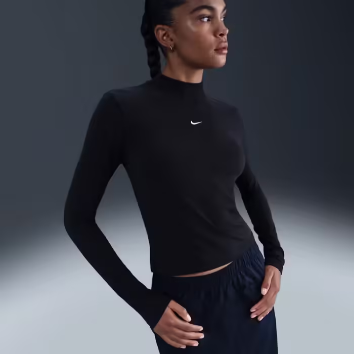 Футболка Nike Chill Knit