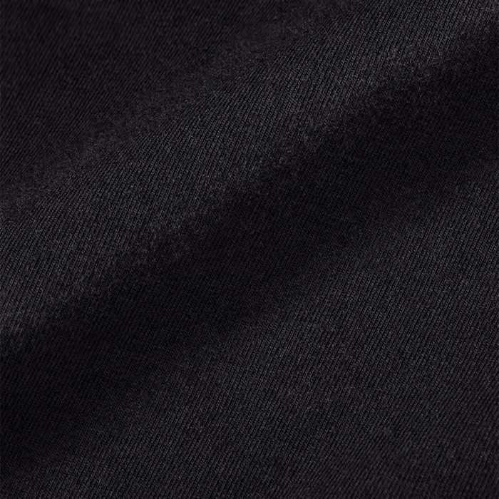 Футболка Nike Chill Knit - 2