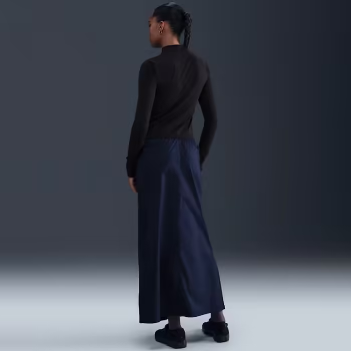 Футболка Nike Chill Knit - 7