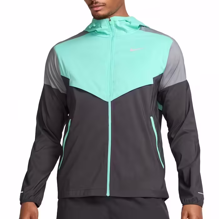 Jacheta Nike M NK IMP LGHT WR JKT
