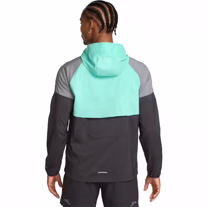 Jacheta Nike M NK IMP LGHT WR JKT - 2