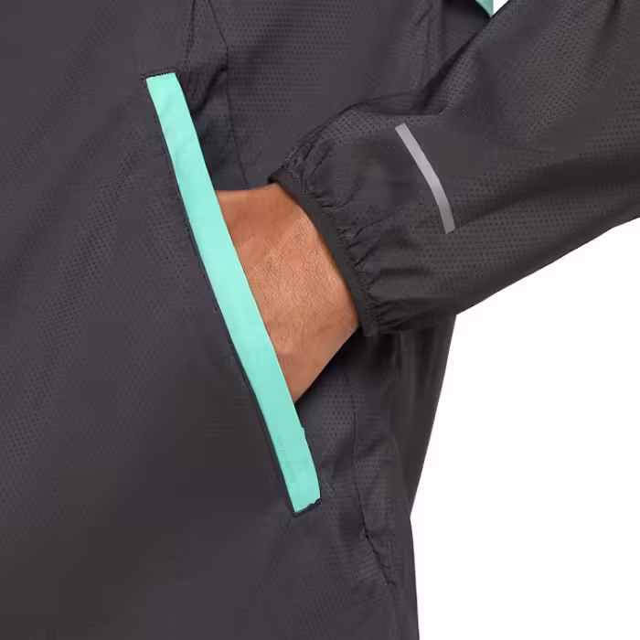 Jacheta Nike M NK IMP LGHT WR JKT - 4