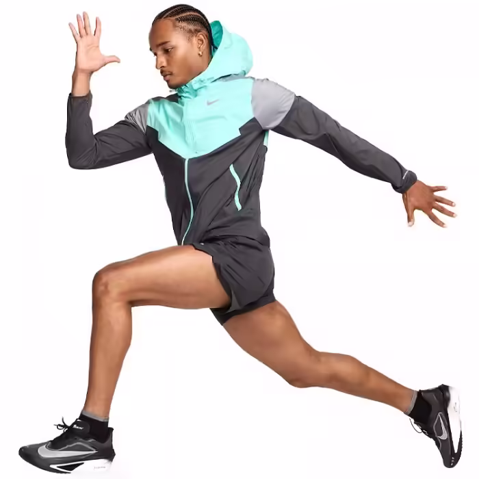 Jacheta Nike M NK IMP LGHT WR JKT - 5