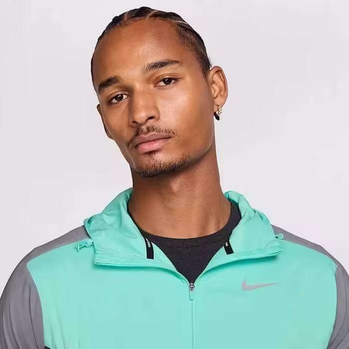 Jacheta Nike M NK IMP LGHT WR JKT - 6