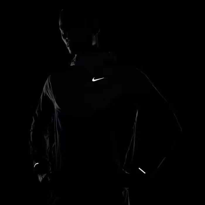 Jacheta Nike M NK IMP LGHT WR JKT - 7