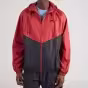 Rosu