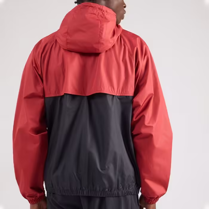 Jacheta Nike Windrunner Jacket - 2