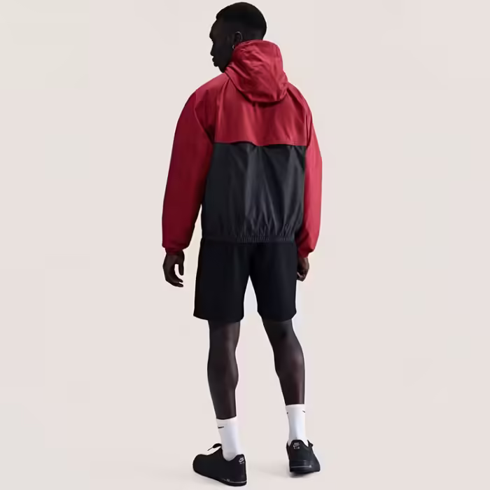 Jacheta Nike Windrunner Jacket - 4