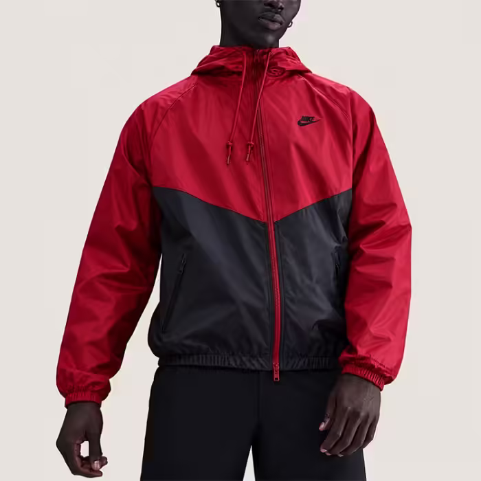 Jacheta Nike Windrunner Jacket - 5