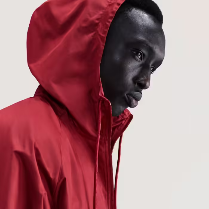 Jacheta Nike Windrunner Jacket - 6