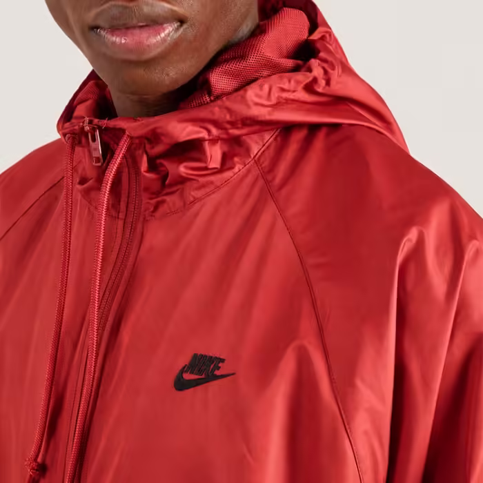 Jacheta Nike Windrunner Jacket - 7