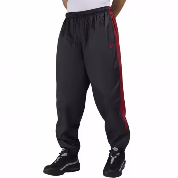 Pantaloni Nike Windrunner