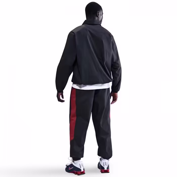 Pantaloni Nike Windrunner - 5