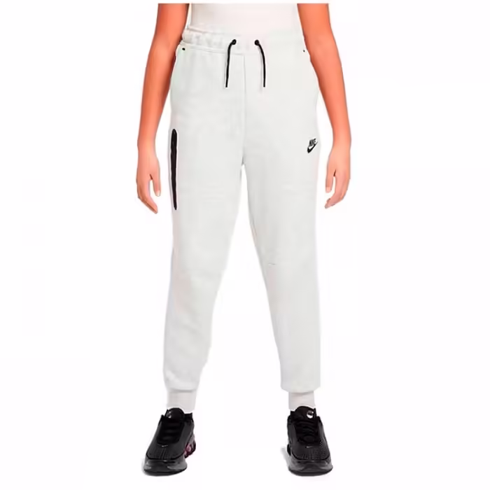 Брюки Nike G NSW TCH FLC JGGR - PD